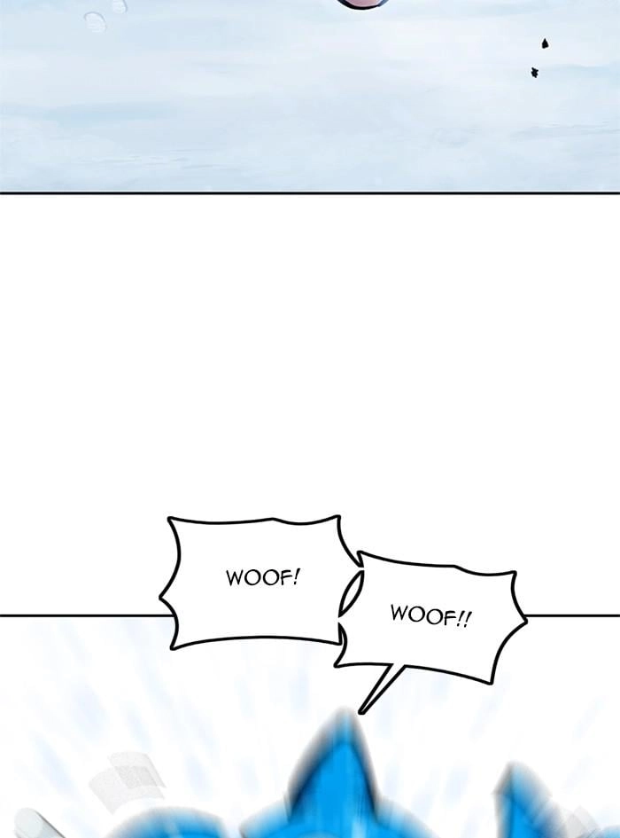 Hardcore Leveling Warrior Chapter 309, page 86 of 150