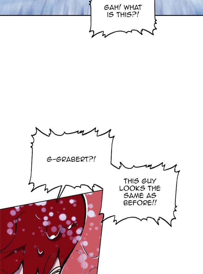 Hardcore Leveling Warrior Chapter 309, page 88 of 150