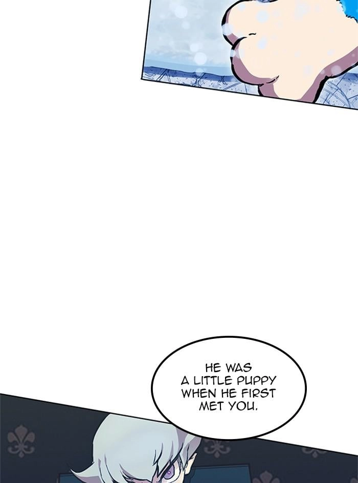 Hardcore Leveling Warrior Chapter 309, page 90 of 150