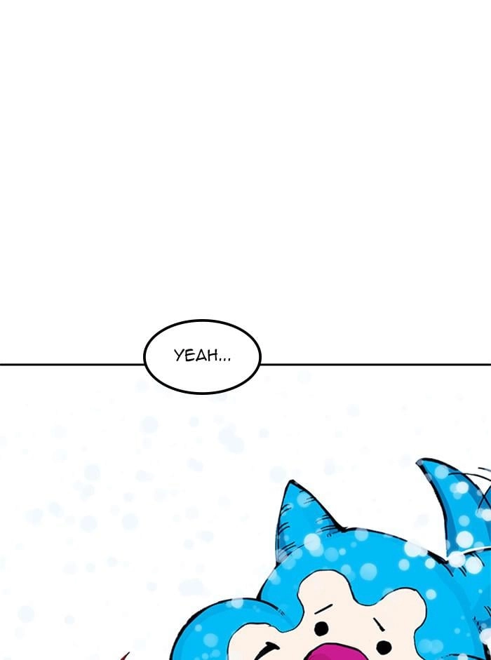 Hardcore Leveling Warrior Chapter 309, page 93 of 150