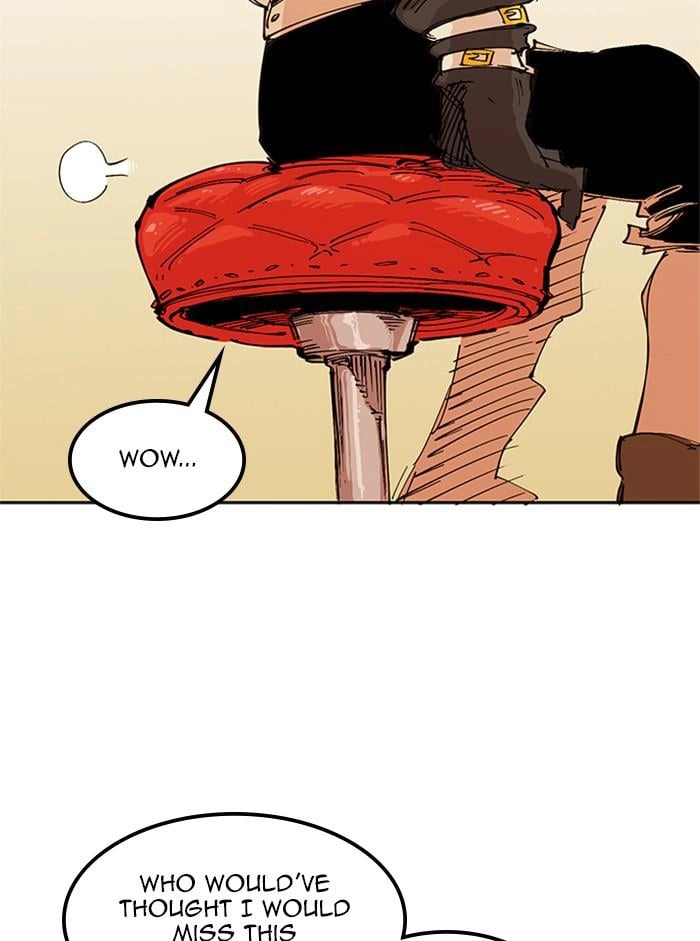 Hardcore Leveling Warrior Chapter 309, page 96 of 150