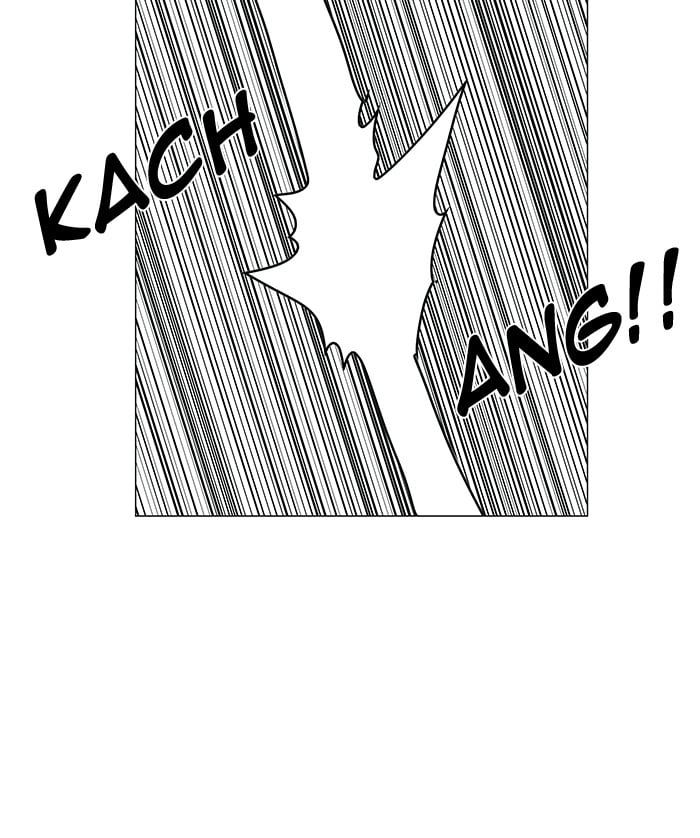 Hardcore Leveling Warrior Chapter 31, page 13 of 61