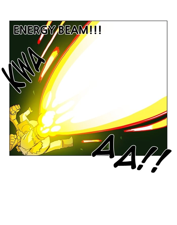 Hardcore Leveling Warrior Chapter 31, page 27 of 61