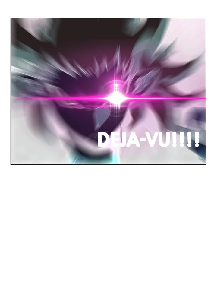 Hardcore Leveling Warrior Chapter 31, page 38 of 61