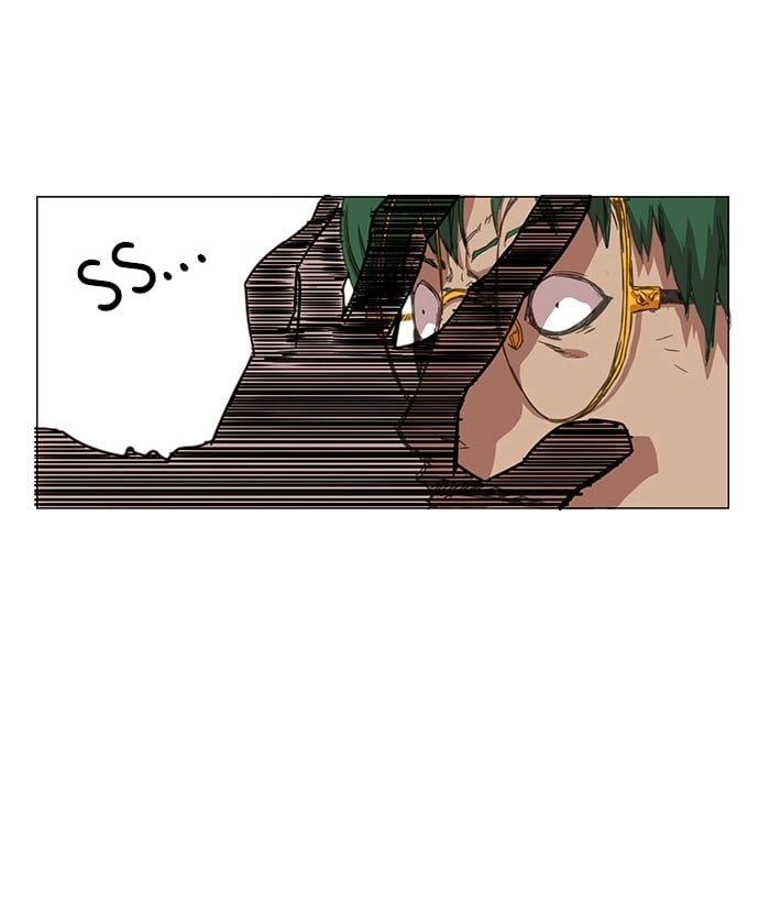 Hardcore Leveling Warrior Chapter 31, page 52 of 61