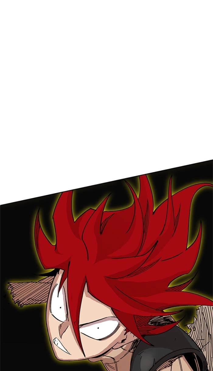 Hardcore Leveling Warrior Chapter 310, page 101 of 138