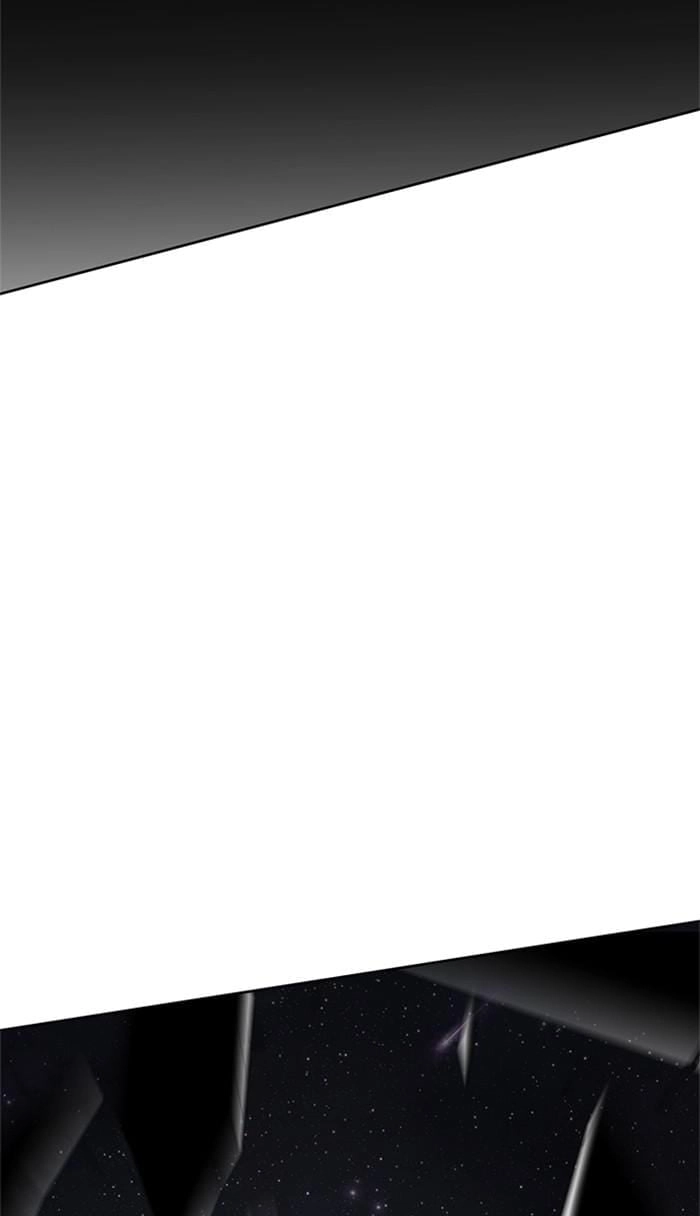 Hardcore Leveling Warrior Chapter 310, page 104 of 138