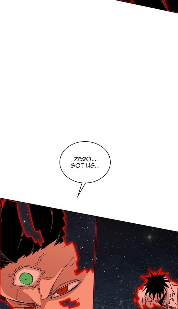 Hardcore Leveling Warrior Chapter 310, page 111 of 138