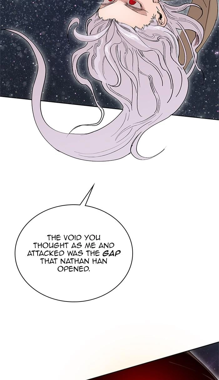 Hardcore Leveling Warrior Chapter 310, page 117 of 138