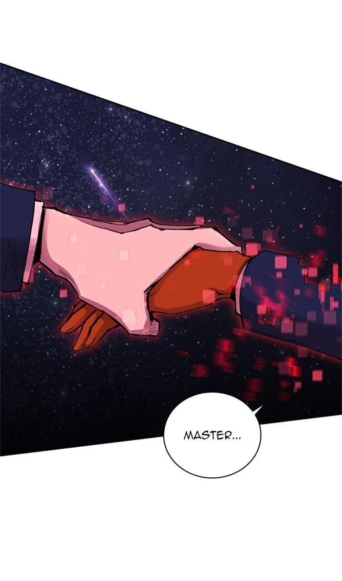 Hardcore Leveling Warrior Chapter 310, page 122 of 138