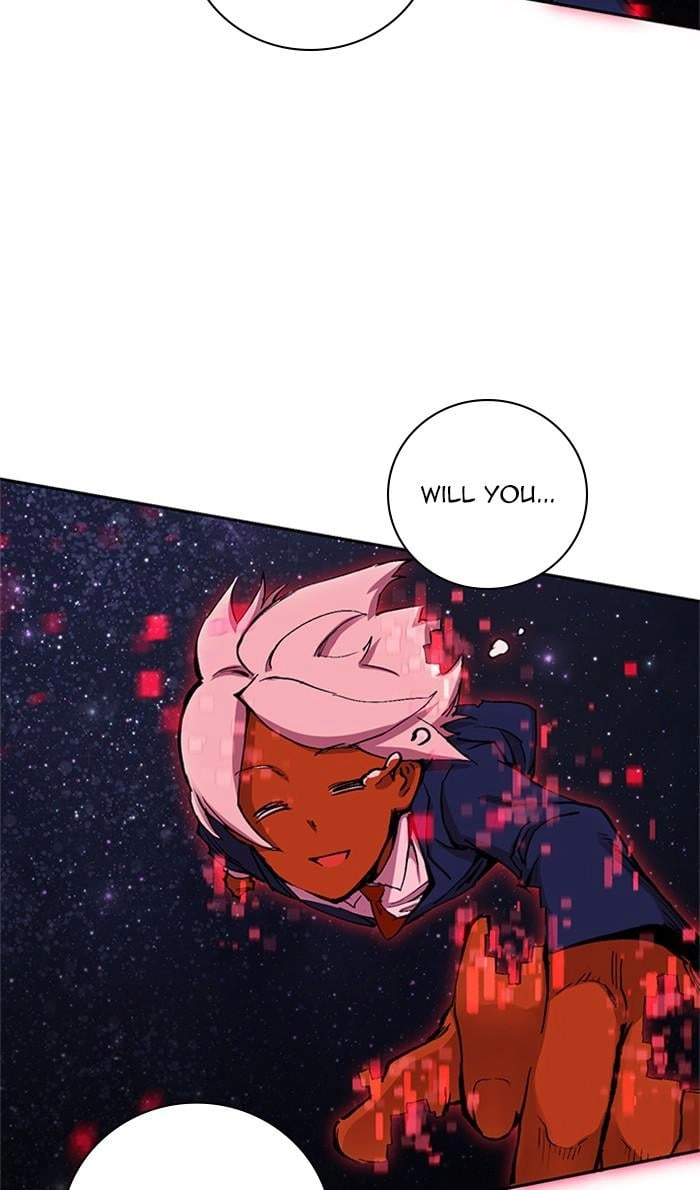 Hardcore Leveling Warrior Chapter 310, page 124 of 138