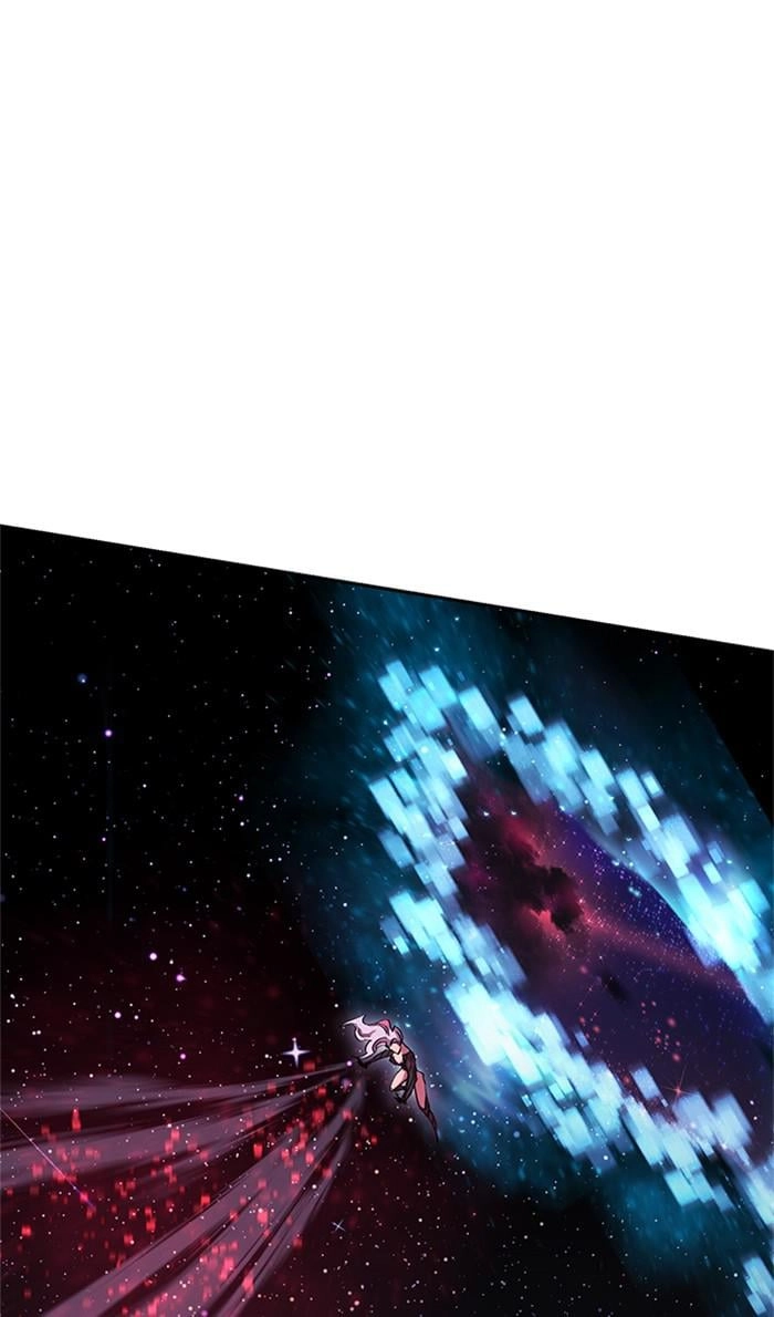 Hardcore Leveling Warrior Chapter 310, page 126 of 138