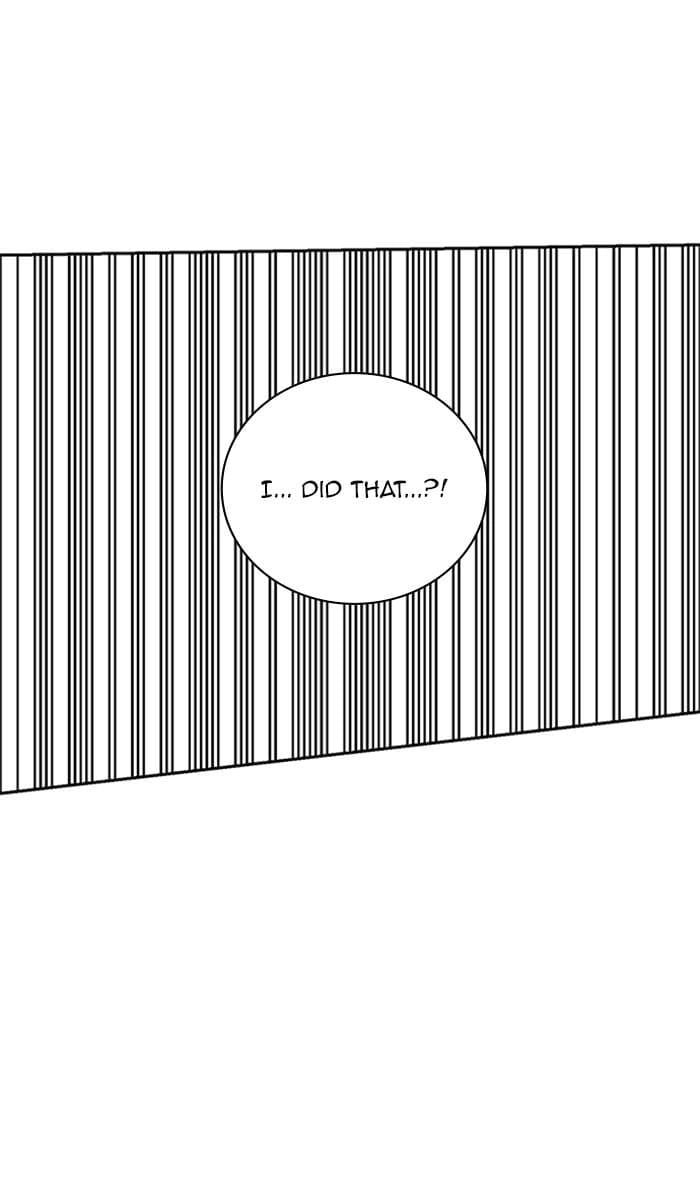 Hardcore Leveling Warrior Chapter 310, page 130 of 138