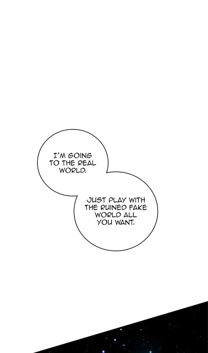 Hardcore Leveling Warrior Chapter 310, page 135 of 138