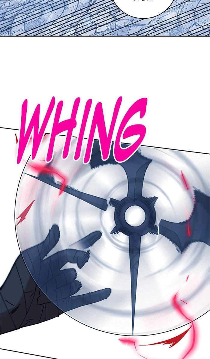 Hardcore Leveling Warrior Chapter 310, page 14 of 138