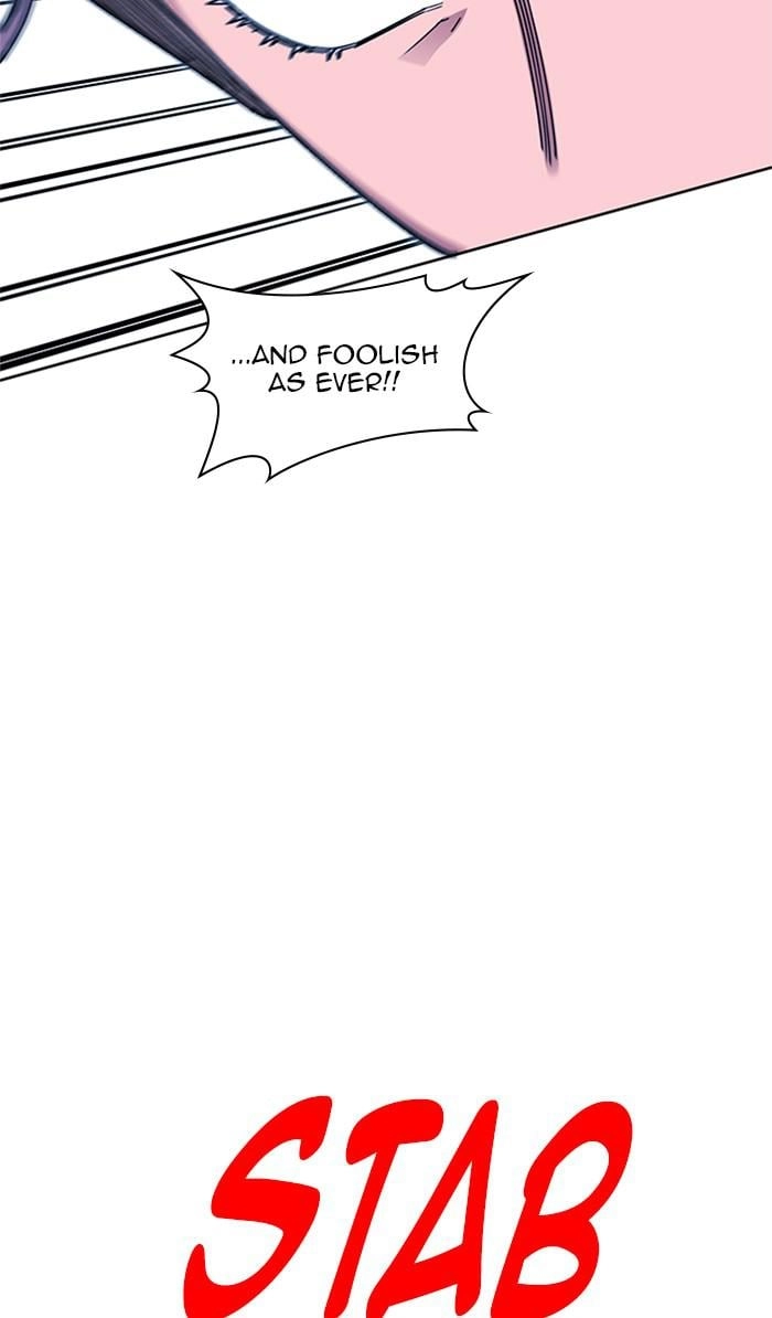 Hardcore Leveling Warrior Chapter 310, page 18 of 138