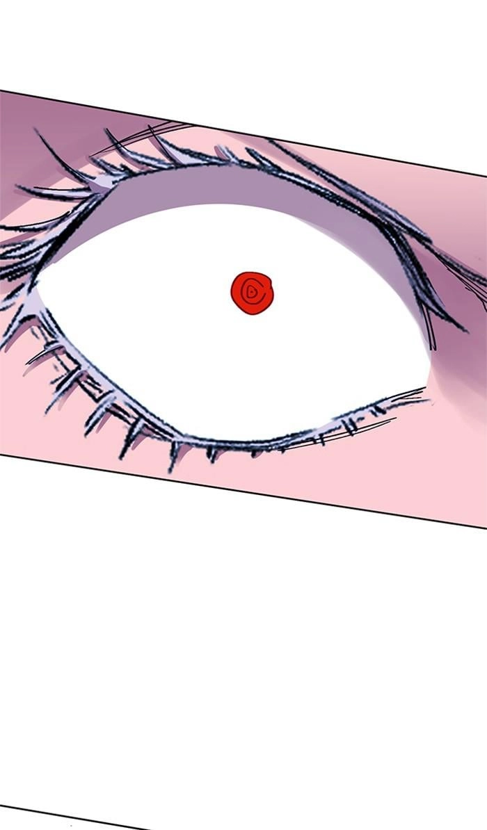 Hardcore Leveling Warrior Chapter 310, page 20 of 138