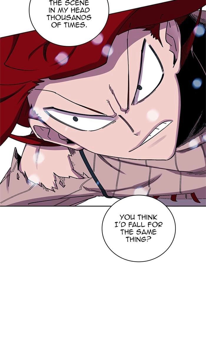 Hardcore Leveling Warrior Chapter 310, page 24 of 138