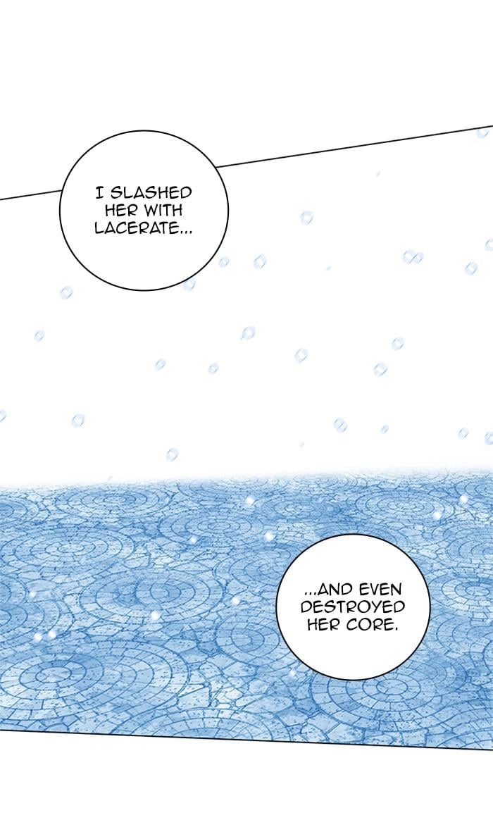 Hardcore Leveling Warrior Chapter 310, page 30 of 138