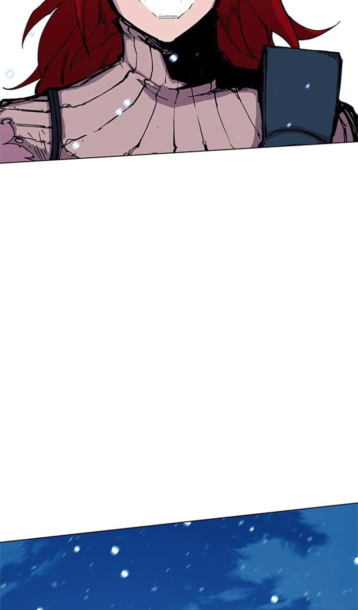 Hardcore Leveling Warrior Chapter 310, page 33 of 138