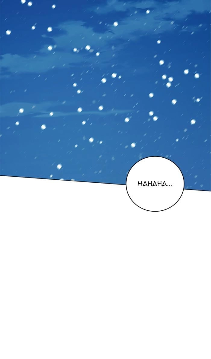 Hardcore Leveling Warrior Chapter 310, page 34 of 138