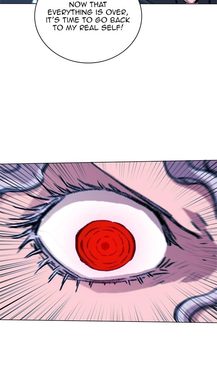 Hardcore Leveling Warrior Chapter 310, page 42 of 138