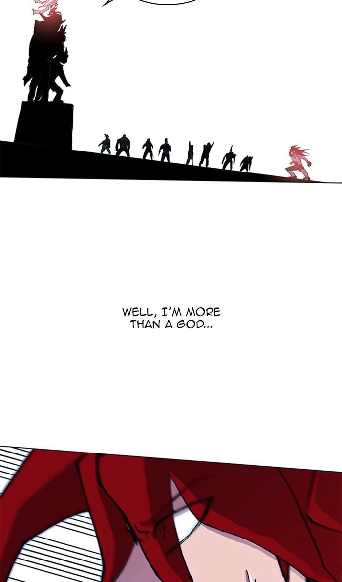 Hardcore Leveling Warrior Chapter 310, page 45 of 138
