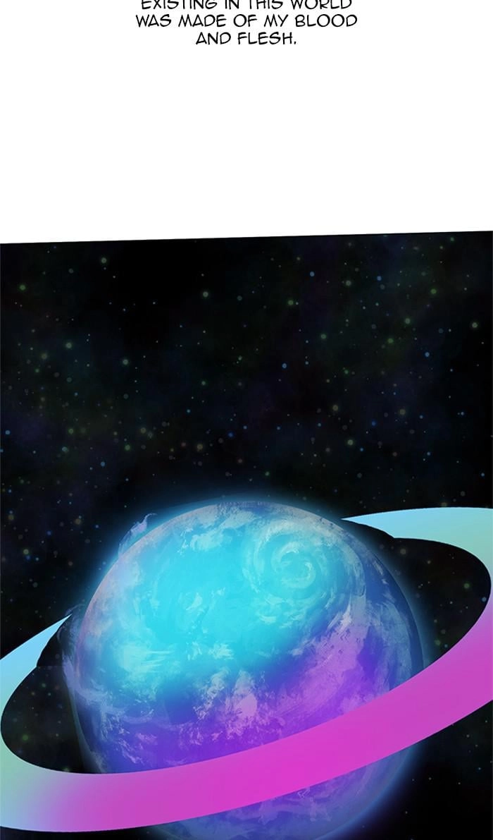 Hardcore Leveling Warrior Chapter 310, page 48 of 138