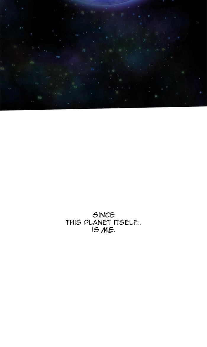 Hardcore Leveling Warrior Chapter 310, page 49 of 138