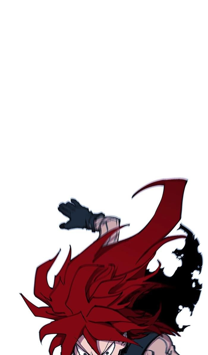 Hardcore Leveling Warrior Chapter 310, page 5 of 138