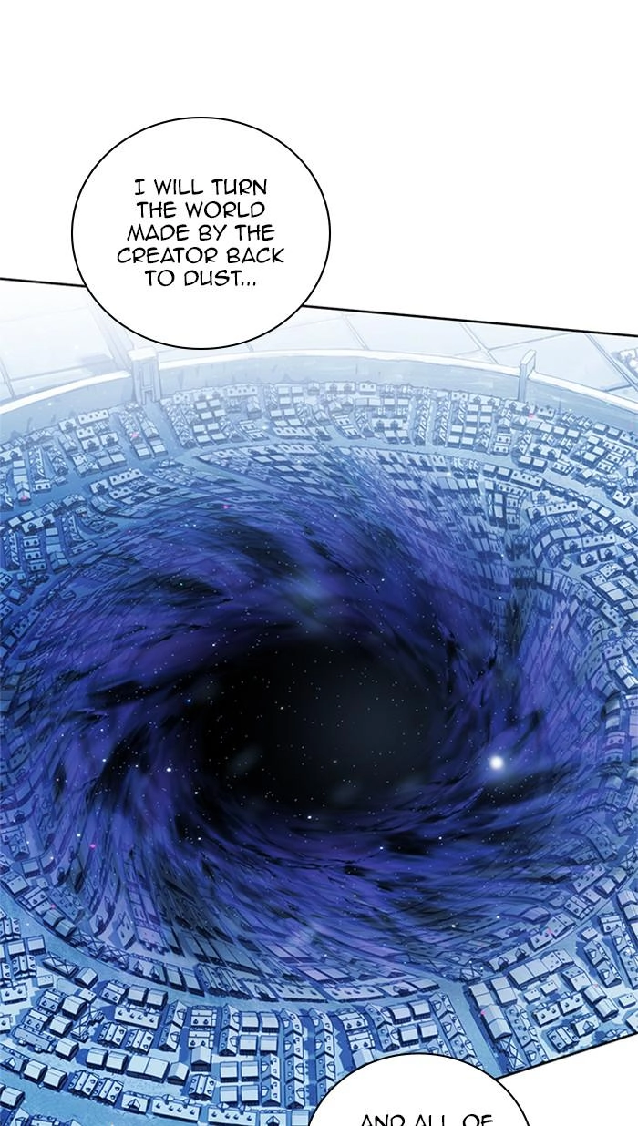 Hardcore Leveling Warrior Chapter 310, page 53 of 138