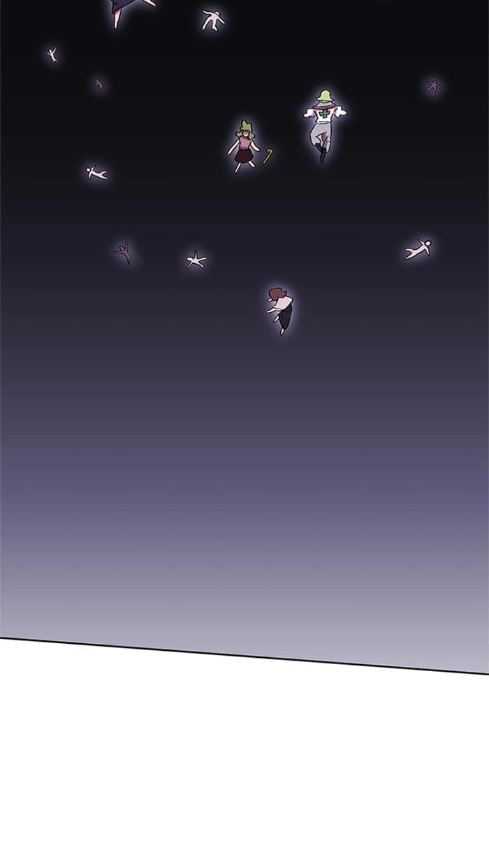 Hardcore Leveling Warrior Chapter 310, page 59 of 138