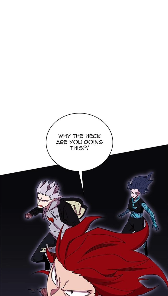 Hardcore Leveling Warrior Chapter 310, page 62 of 138
