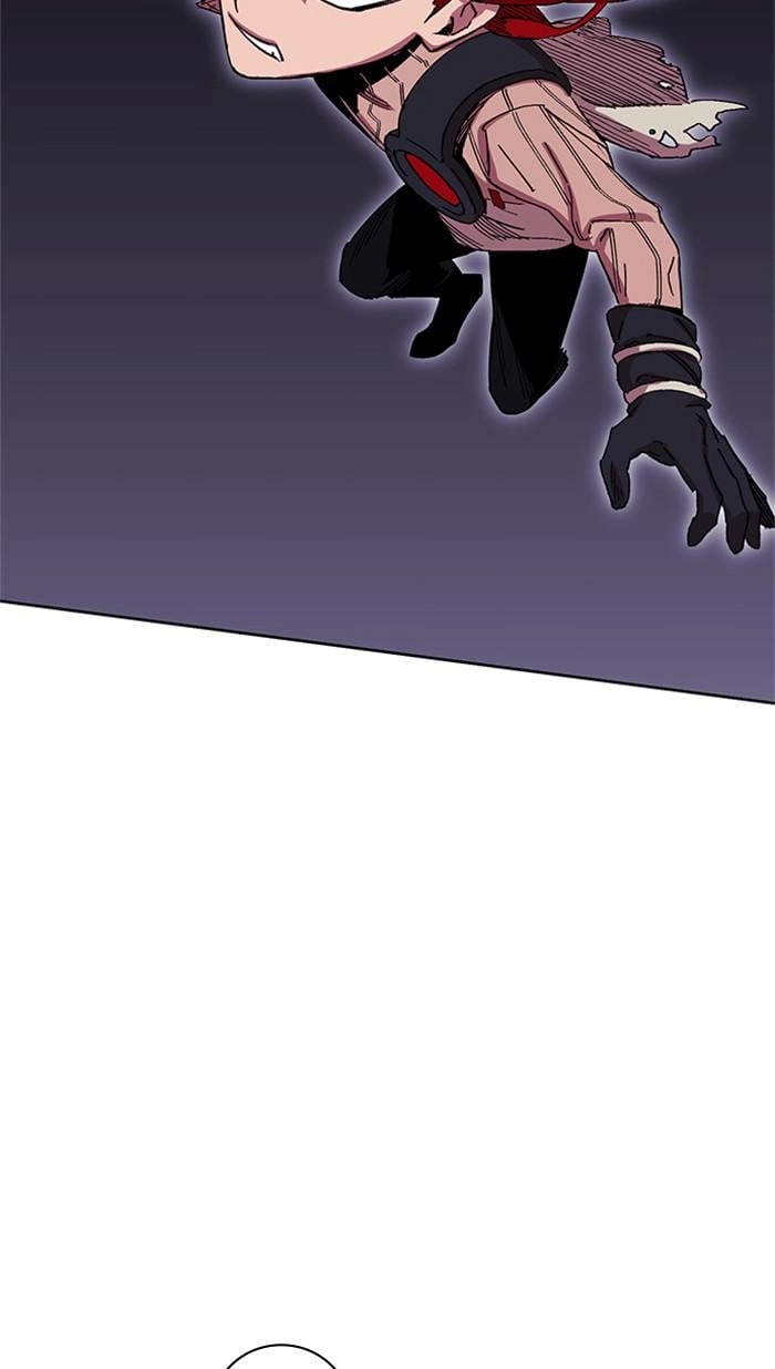 Hardcore Leveling Warrior Chapter 310, page 63 of 138