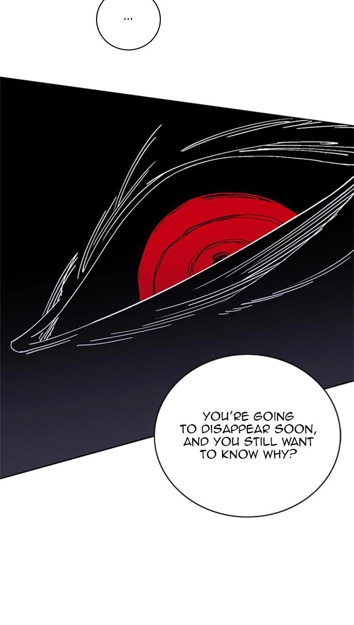 Hardcore Leveling Warrior Chapter 310, page 64 of 138