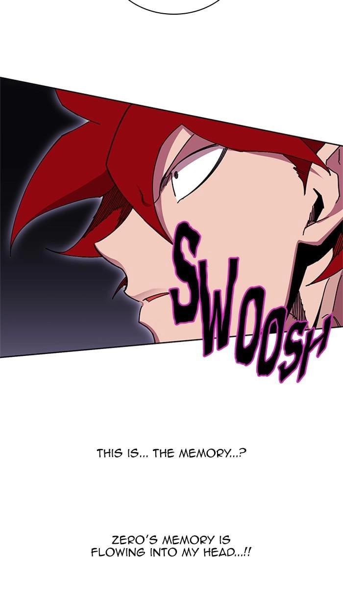 Hardcore Leveling Warrior Chapter 310, page 66 of 138
