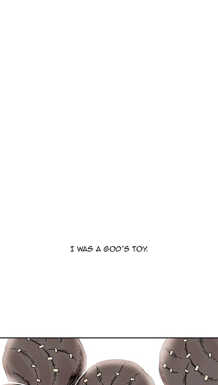 Hardcore Leveling Warrior Chapter 310, page 67 of 138