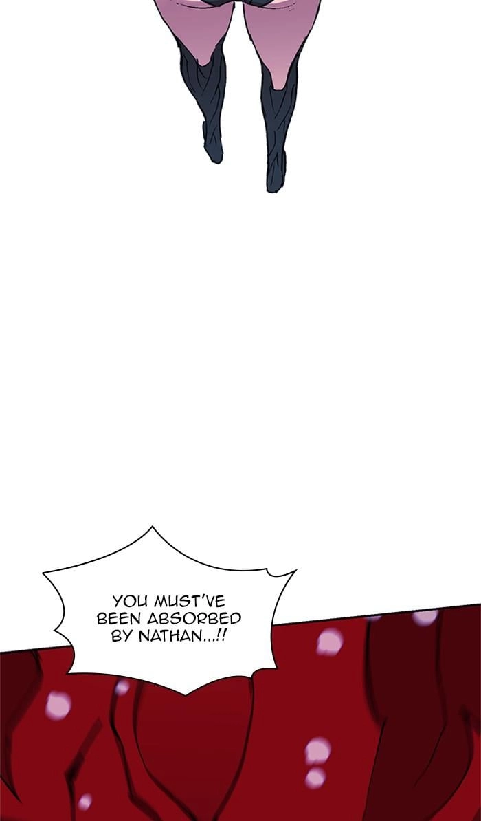 Hardcore Leveling Warrior Chapter 310, page 7 of 138