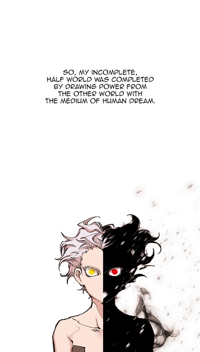 Hardcore Leveling Warrior Chapter 310, page 73 of 138