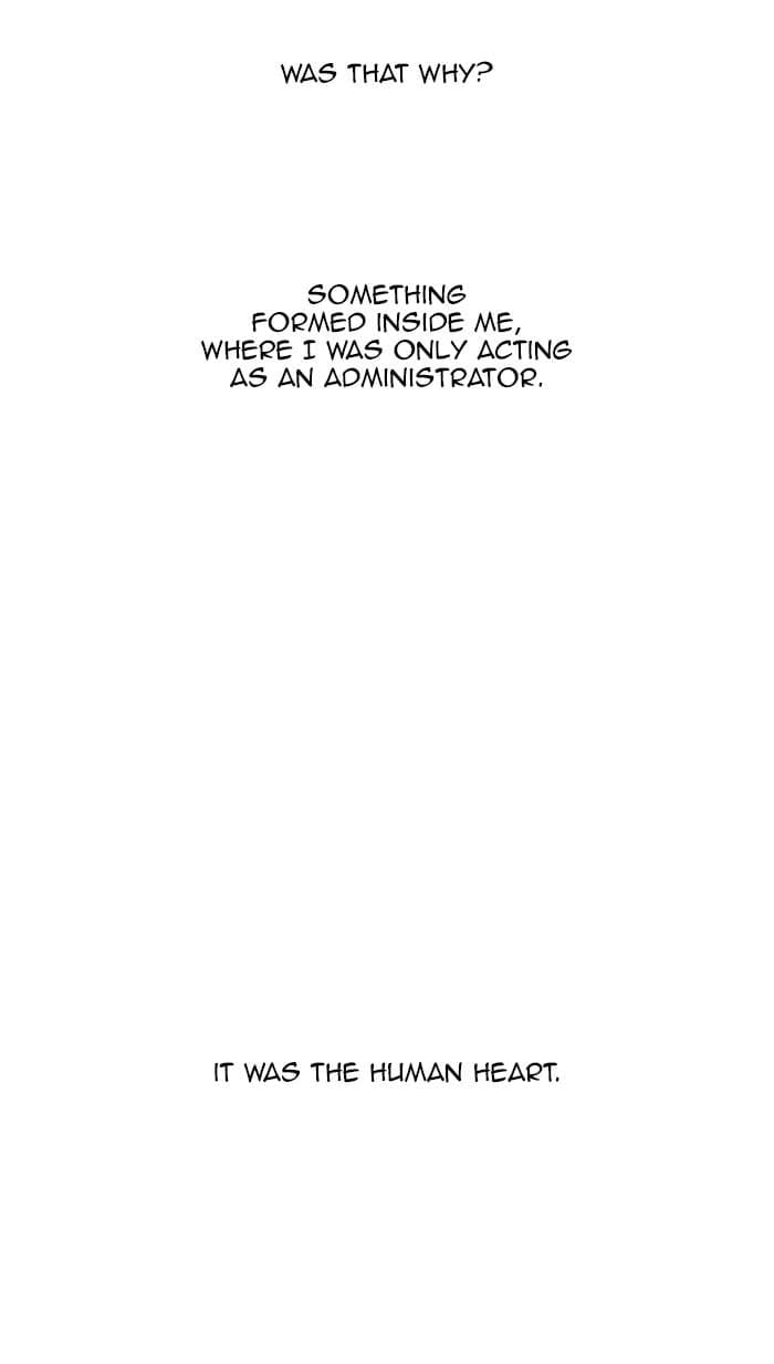 Hardcore Leveling Warrior Chapter 310, page 75 of 138