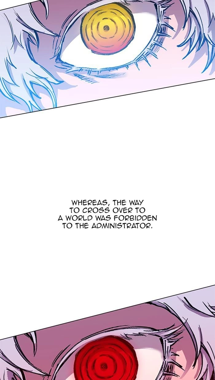 Hardcore Leveling Warrior Chapter 310, page 79 of 138