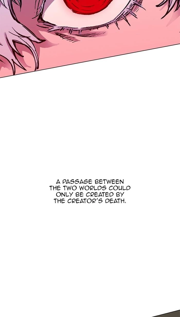 Hardcore Leveling Warrior Chapter 310, page 80 of 138