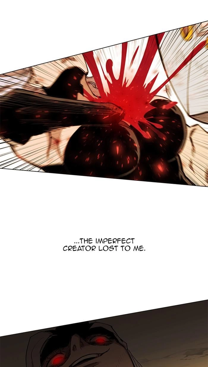 Hardcore Leveling Warrior Chapter 310, page 82 of 138