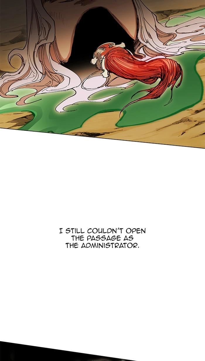 Hardcore Leveling Warrior Chapter 310, page 83 of 138