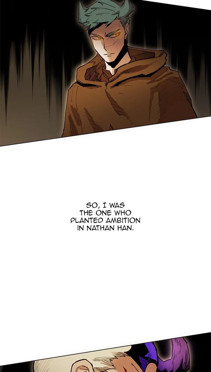 Hardcore Leveling Warrior Chapter 310, page 84 of 138