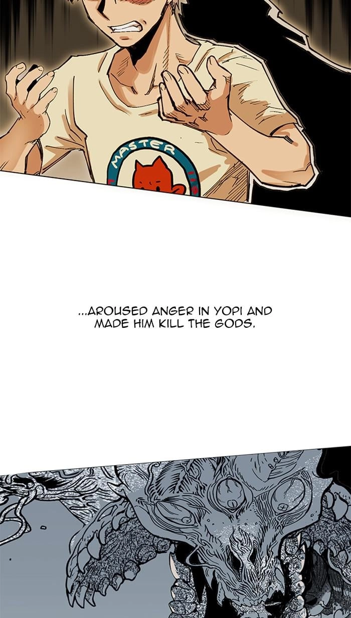 Hardcore Leveling Warrior Chapter 310, page 86 of 138