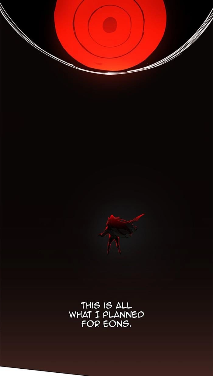 Hardcore Leveling Warrior Chapter 310, page 89 of 138