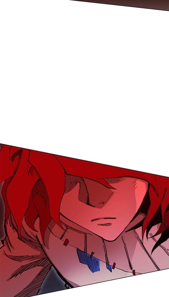 Hardcore Leveling Warrior Chapter 310, page 90 of 138