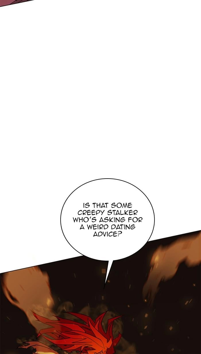 Hardcore Leveling Warrior Chapter 310, page 91 of 138