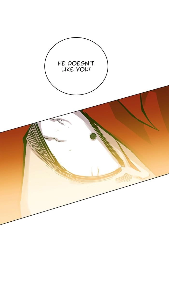 Hardcore Leveling Warrior Chapter 310, page 94 of 138
